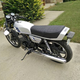 Illustration for article titled For $3,250, Give This 1978 Yamaha RD400 A Stroke Or Two